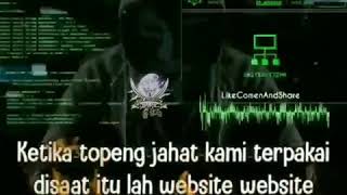 Story Wa Hacker Keren Story Kekinianterbaru 2020