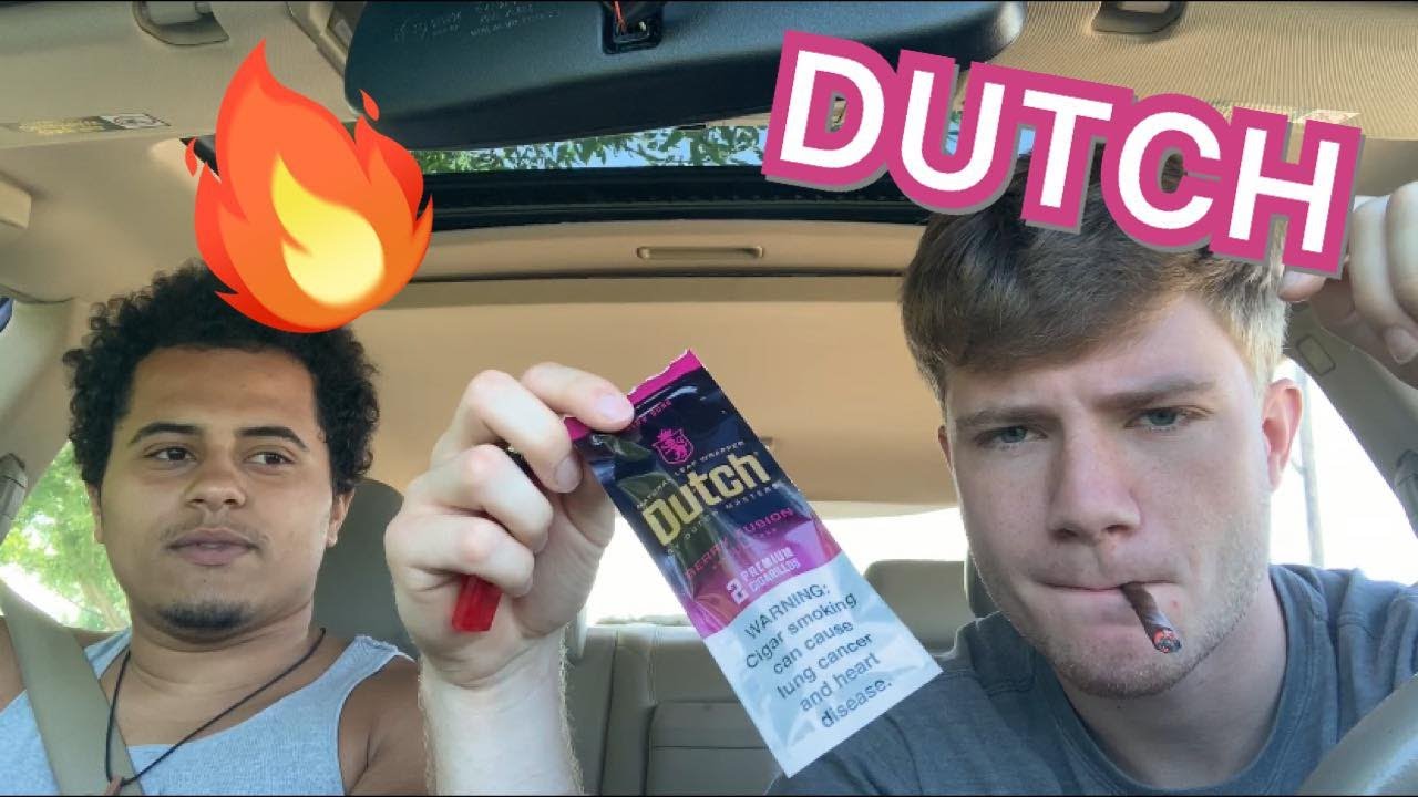Chill Dutch blunt hotbox sesh w/ KT +EPIC camera iphone 8 plus apk