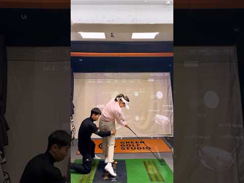91mile ➡️ <strong>100mile</strong> 황유나 투어프로 튠업 매장문의:02-989-0753