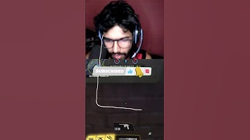 #codmcollateral#codmcollateral#codmcollateral#tdmgameplay#callofdutymoblienewupdate#callofduty#bakr