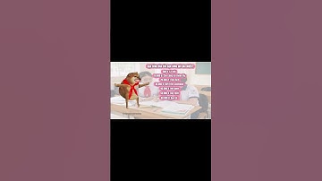 Ding Ding memes: bạn cùng bàn của bạn đáng giá bao nhiêu?