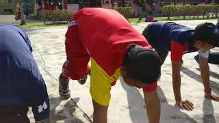 Vid 4