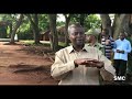 MTI WENYE MIAKA 1000 KIVUTIO KINGINE CHA UTALII MAKUMBUSHO YA TAIFA YA MAJIMAJI 
