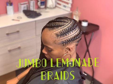 jumbo-lemonade-braids|feedin-braids