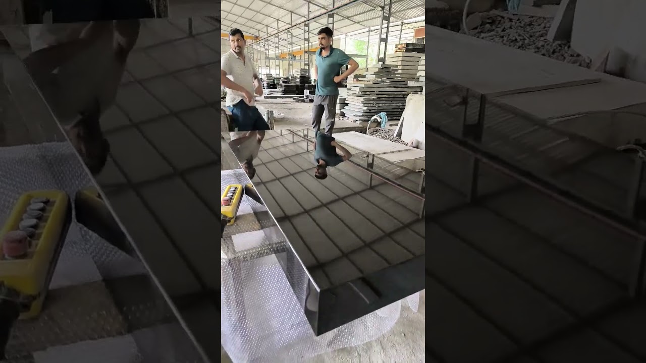 Z BLACK || SOUTH BLACK GRANITE||MONUMENT 