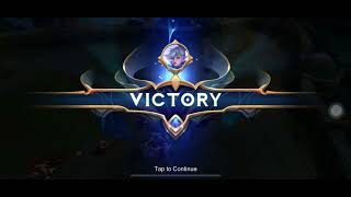 Double kill   Monster kill !!savage (wiped out)