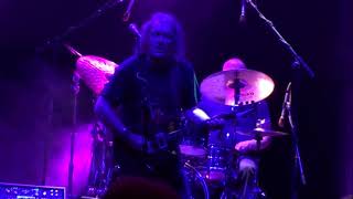 Download Lagu Sunday Morning - Procol Harum 9ott2017 ROMA MP3