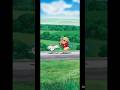 🥰 shinchan song edit #shorts #edit #trending #youtubeshorts #shinchan #funny #ajjubhaiandsooneeta