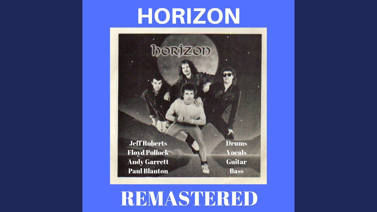 False Religion Remastered YouTube