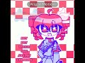 //-Which one?-//ft.miku n teto//ib:@the1ndonlydawn//#vocaloid#utau#alightmotion#animation#idk