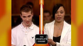 Download Lagu Half Trusting a Half Sibling MP3