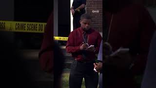#FatalAttraction FULL EPISODES AVAILABLE NOW!