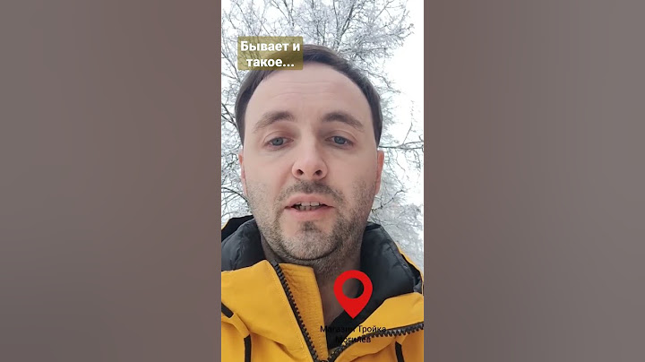 бывает и такое... три желания...