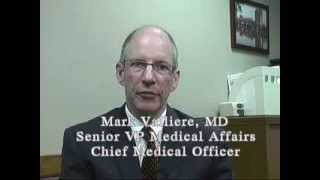 Quality Reporting 101 with Dr. Valliere