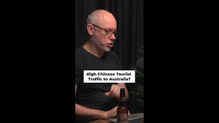 Travel Decisions Are Changing #travelnews #globaltravel #podcast