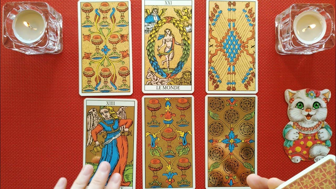 Расклад на ближайшее будущее ютуб. Расклад на ближайшее будущее ютуб