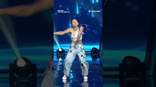 #shortvideo #tranding #dance #dabchingri best dance yamon