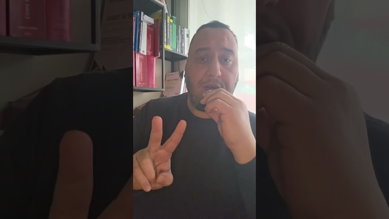 TVA Uber : première brèche historique dans le système fiscal des plateformes