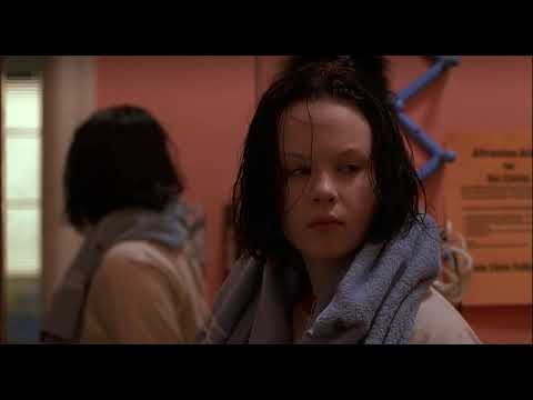 Ghost World - Devil got my woman