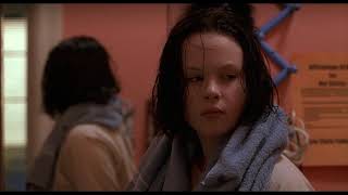 Ghost World - Devil got my woman