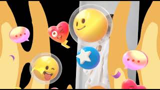 Nápady Na Aesthetic Photos