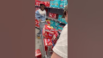 This shi fr 😂 when yall need dat #raqbaby #atlanta