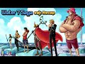 One Piece Water 7 Saga စဆ Recap SMART Recaps