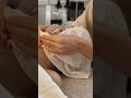 ASMR Unintentional Facial Treatment #asmr #asmrrelaxation #asmrmassage #facialtreatment #triggers