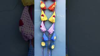 Brighton Saturday Market At Upper Gardner Street