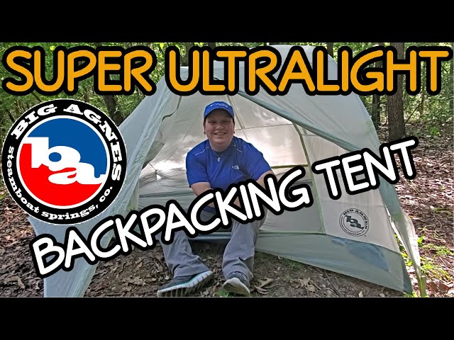 1m grow tent Lighthouse LITE Genesis E-Pro mtb 2 Brillengestellfarbe:Schwarz Shimano – Tagged 