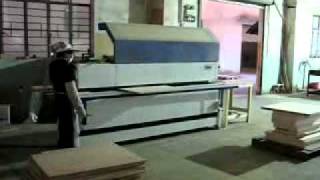 MVI 6106 auto edgebanding