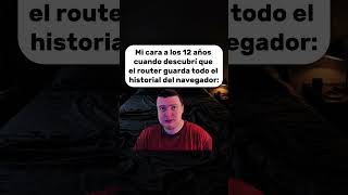 #meme #comedia #yt #ytshorts  #fyp #bro #videollamada #ytviral #viral #yt