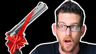Florida Concealed Carry Laws | How to Legally Purchase a Firearm as a Gift in Florida