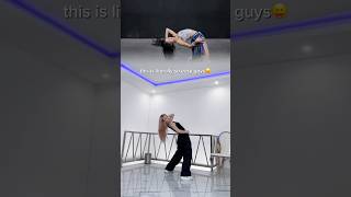 No Na  Work Easy Peasy nona work