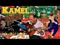 Kamel Bourdib Ars 2009 Part 02 Kamel Bourdib Ars 2009 Part 02