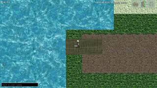 Otherworld Trailer