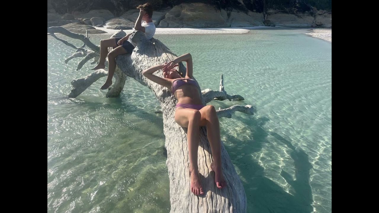 dom corleo apollored1 sample type beat - dyrov