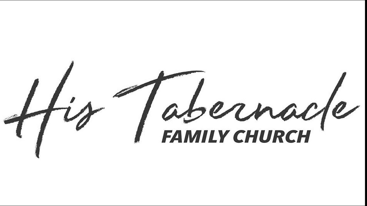 NEGATIVITY BREEDS DISCONTENT 8/21/22 YouTube