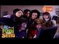 Al Fondo hay Sitio - Temporada 1 - Capítulo 113