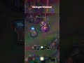 Fight of Noxians Katarina vs Darius #leagueoflegends #darius #dariustop #dariusgameplay