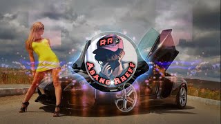 Download Lagu DJ Viral Tik Tok || KIMI NO TORIKO FULL BASS TERBARU 2020 Download Lagu DJ Viral Tik Tok || KIMI NO TORIKO FULL BASS TERBARU 2020