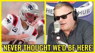 Magical Patriots Advance To Super Bowl 60