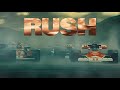 Rush 2013 Ambient Soundscape
