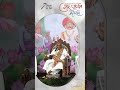 07 Days To Go | Gurupurnima mahotsav 2026 #shorts #swaminarayan #svg