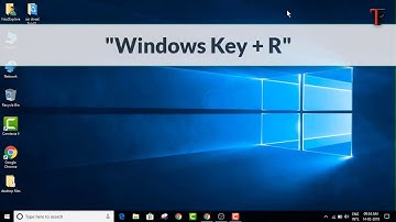 How to make wifi hotspot in windows 10