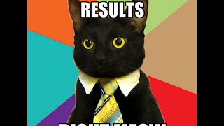 Celebrity 6 Tips for indie game developers! (UPDATED) Wealth