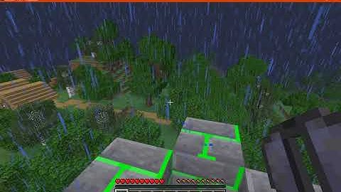 Elytra Recipe 1.16.1 Fabric Mod Overview
