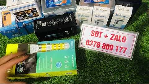 Tông Đơ Cắt Tóc Chuyên Nghiệp B60 Siêu Trâu – Tông Đơ Hớt Tóc Cao Cấp 