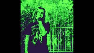 [FREE] Ramirez x GHOSTEMANE Type Beat – "SOUL FRACTURE"
