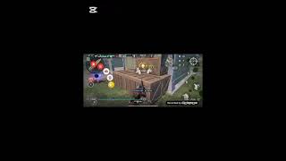 Eline Sağlık Tut Mk Şfet